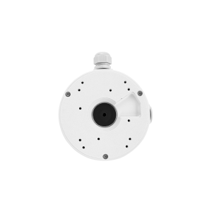Reolink lasdoos D20