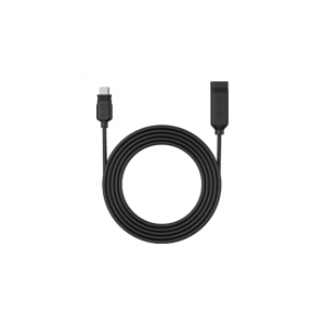 Reolink USB-C 4.5m verlengkabel