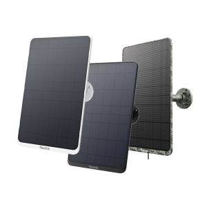 Solar Panel 3