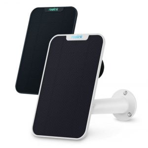 Reolink Solar Panel 2 