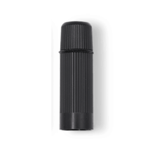 Reolink waterproof deksel
