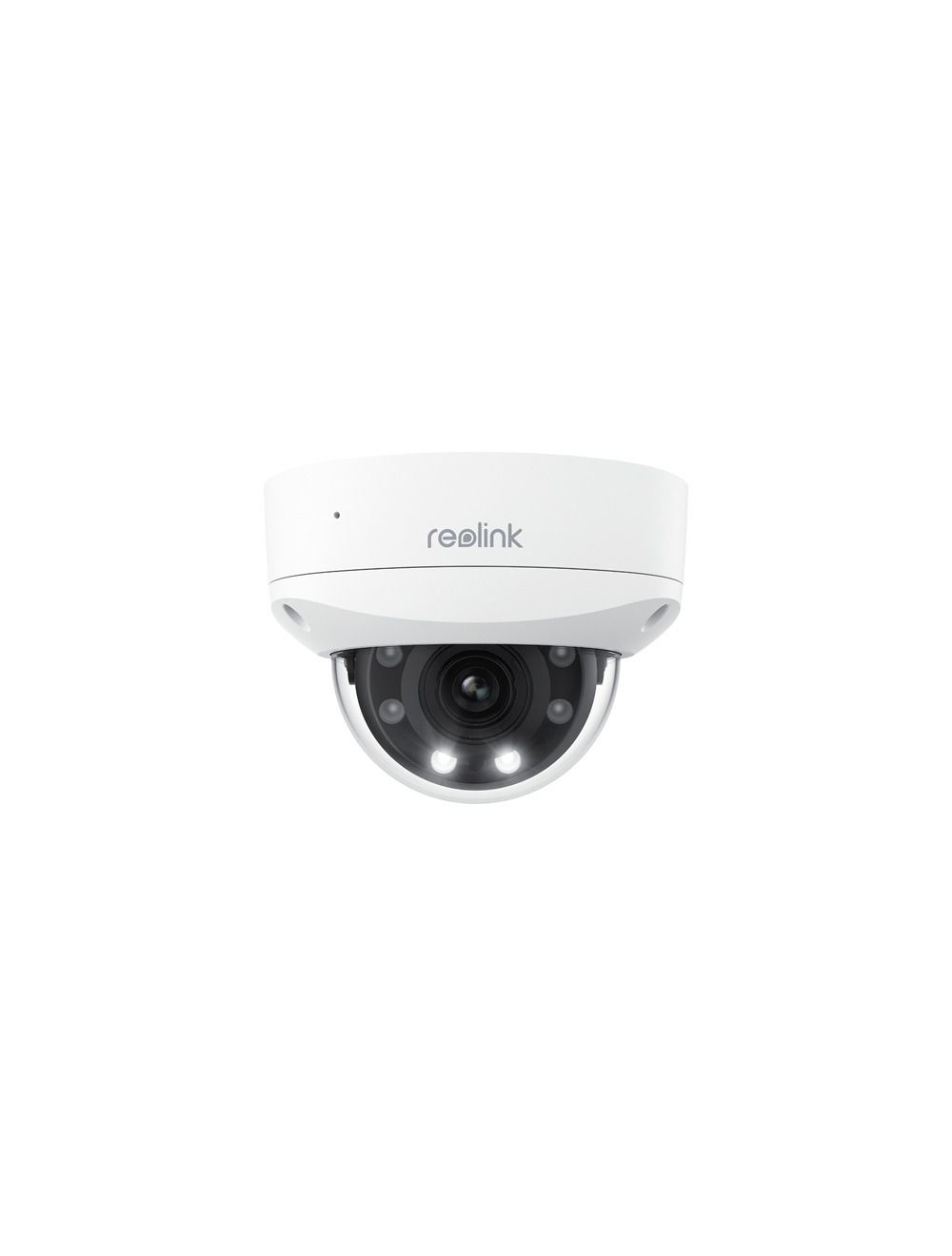 reolink poe 防犯カメラ Amazon.co.jp: Reolink 防犯カメラ PoE給電 12MP カラーナイト