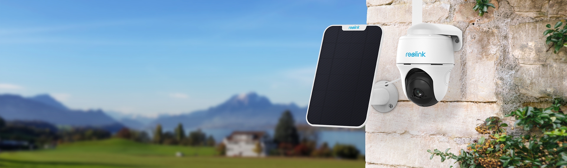 Solar Panel 2